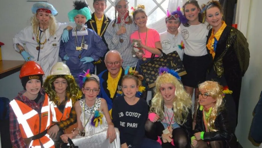 jeugdtonpraoten 2023 9 915x518 1