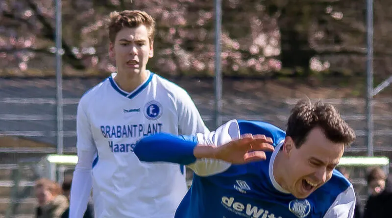 jibbedewijs 2223 haarsteeg avd fb 800x445 1