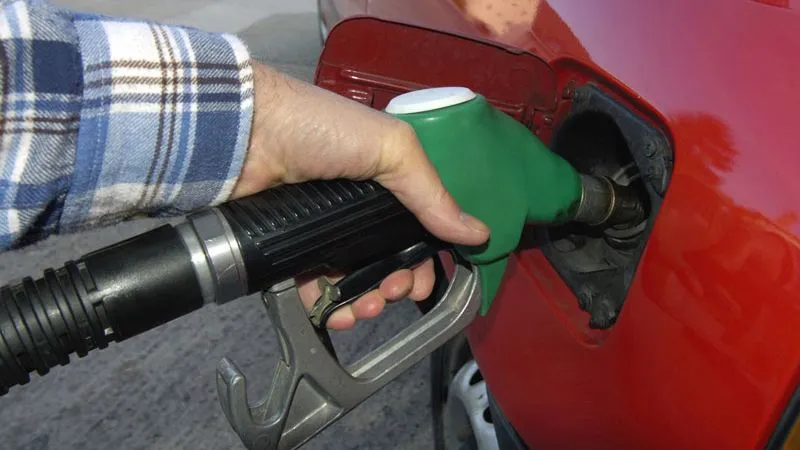 jjrvk7se1jhbsyjwvfg24q7ln tanken original