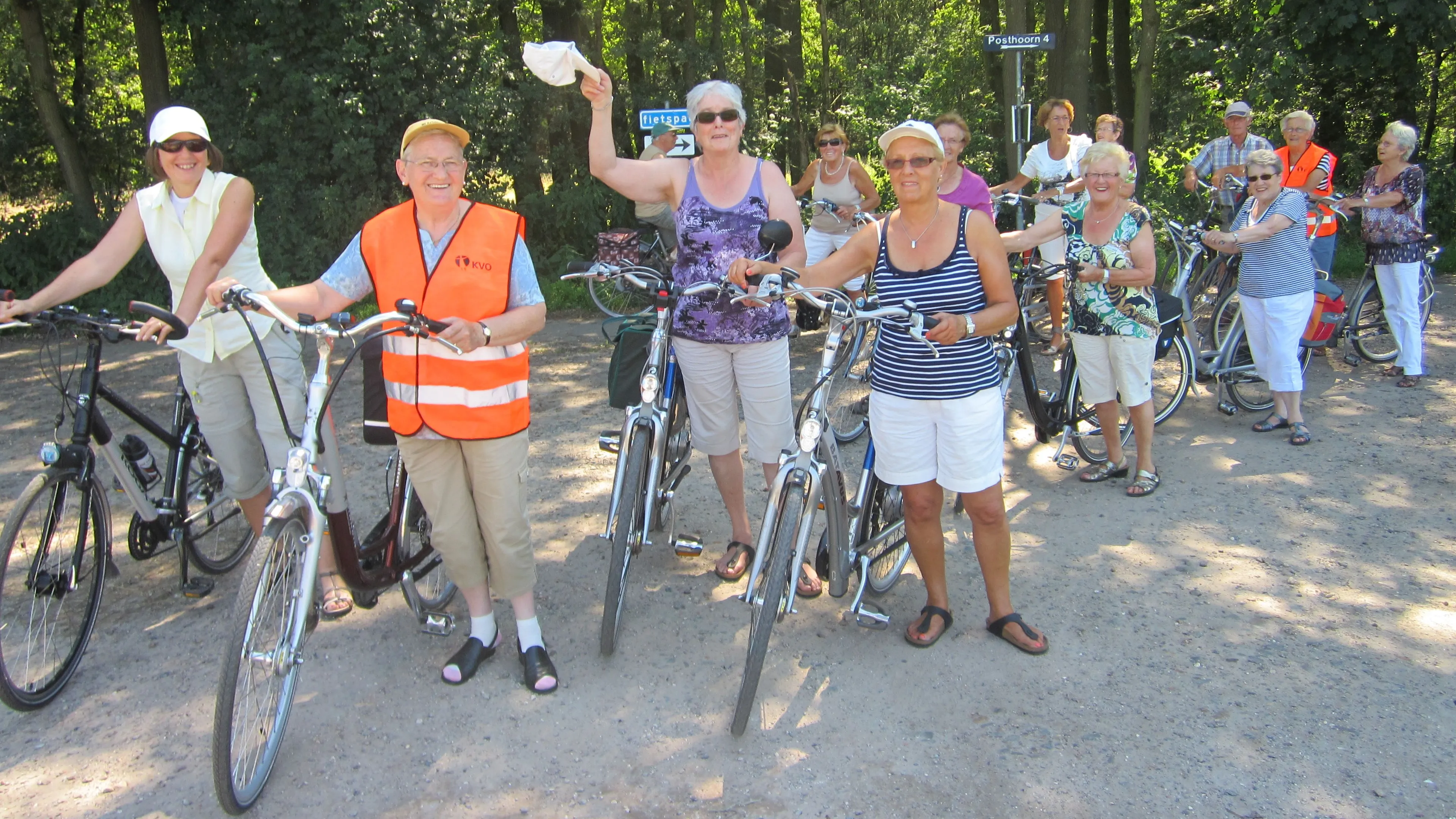 jmke8s1dnlmg434km96emh2yl hd140713kvo