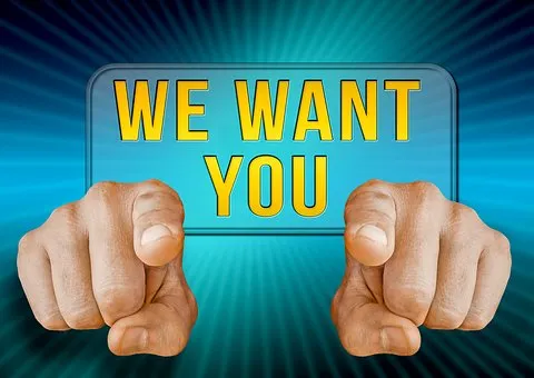 job 3243019 340