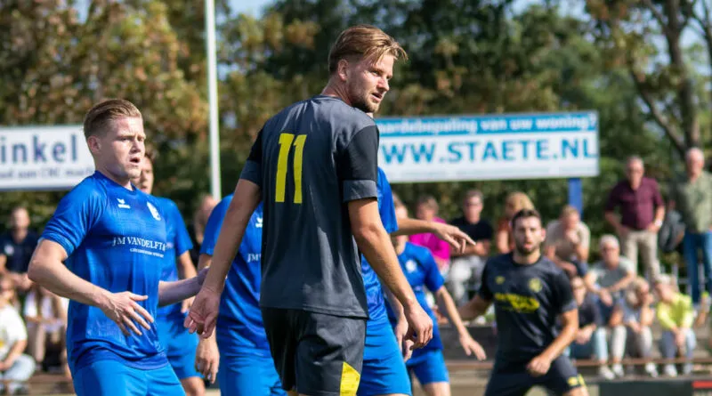 johnvandommelen 2324 nieuwkuijk avd fb 800x445 1