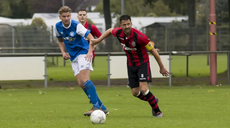 johnvandommelen wesleypaijmans2 2021 heusdennieuws fb 800x445 1