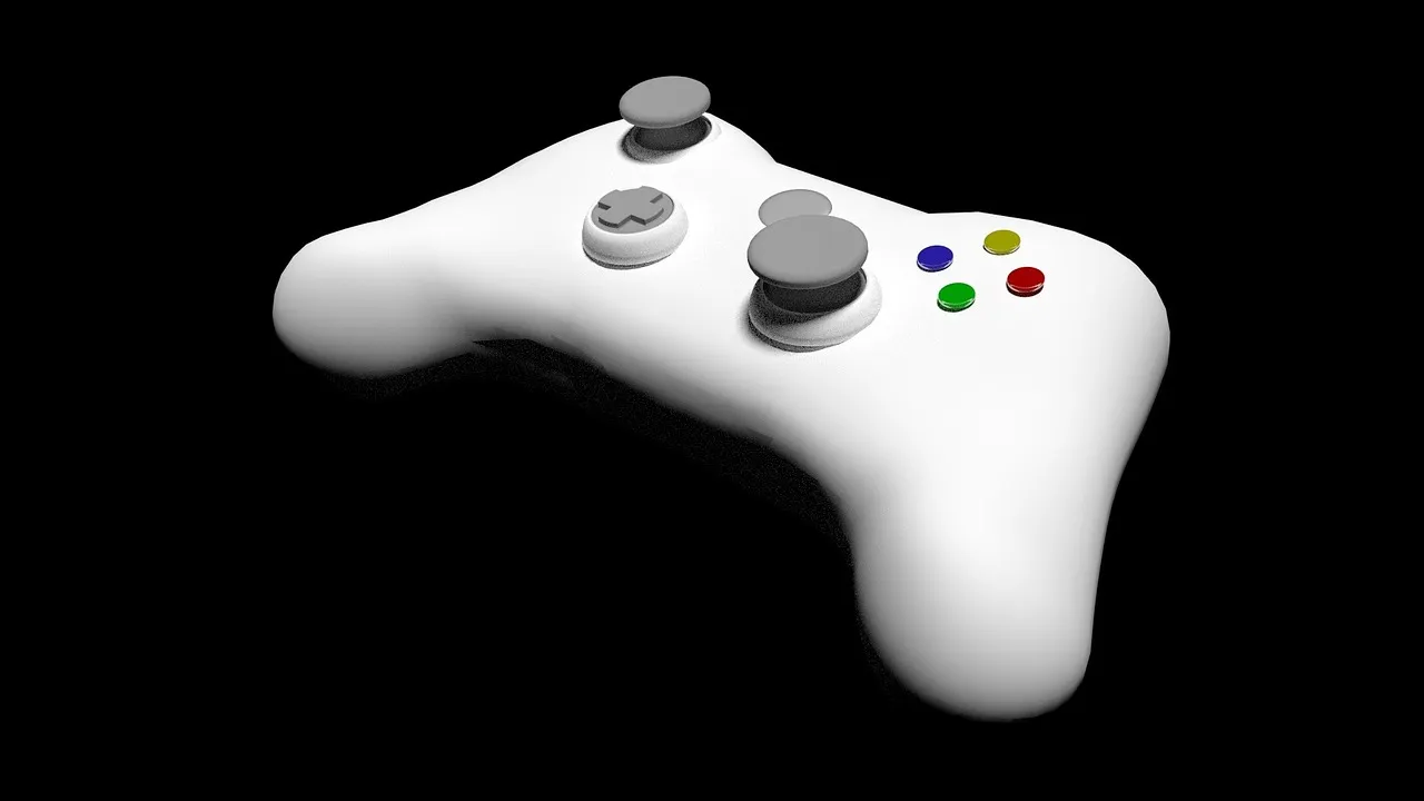 joystick 1288449 1280