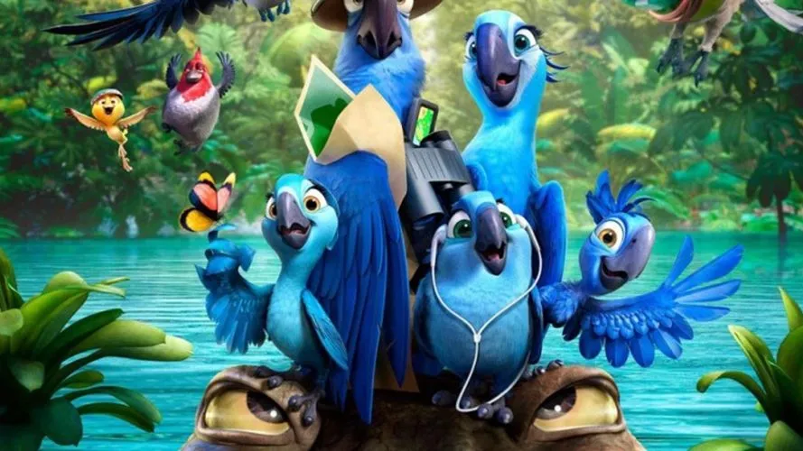 jpjp2h9x9a08t7ttz8vzfhmvy rio2