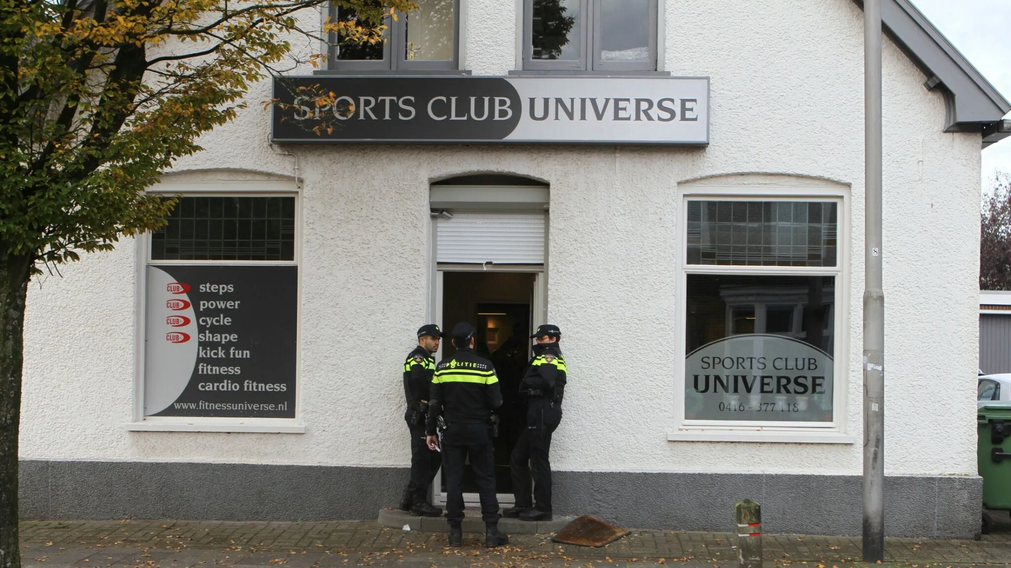 jq6liamafmfntufoqxlmq3r43 img3553 picsay