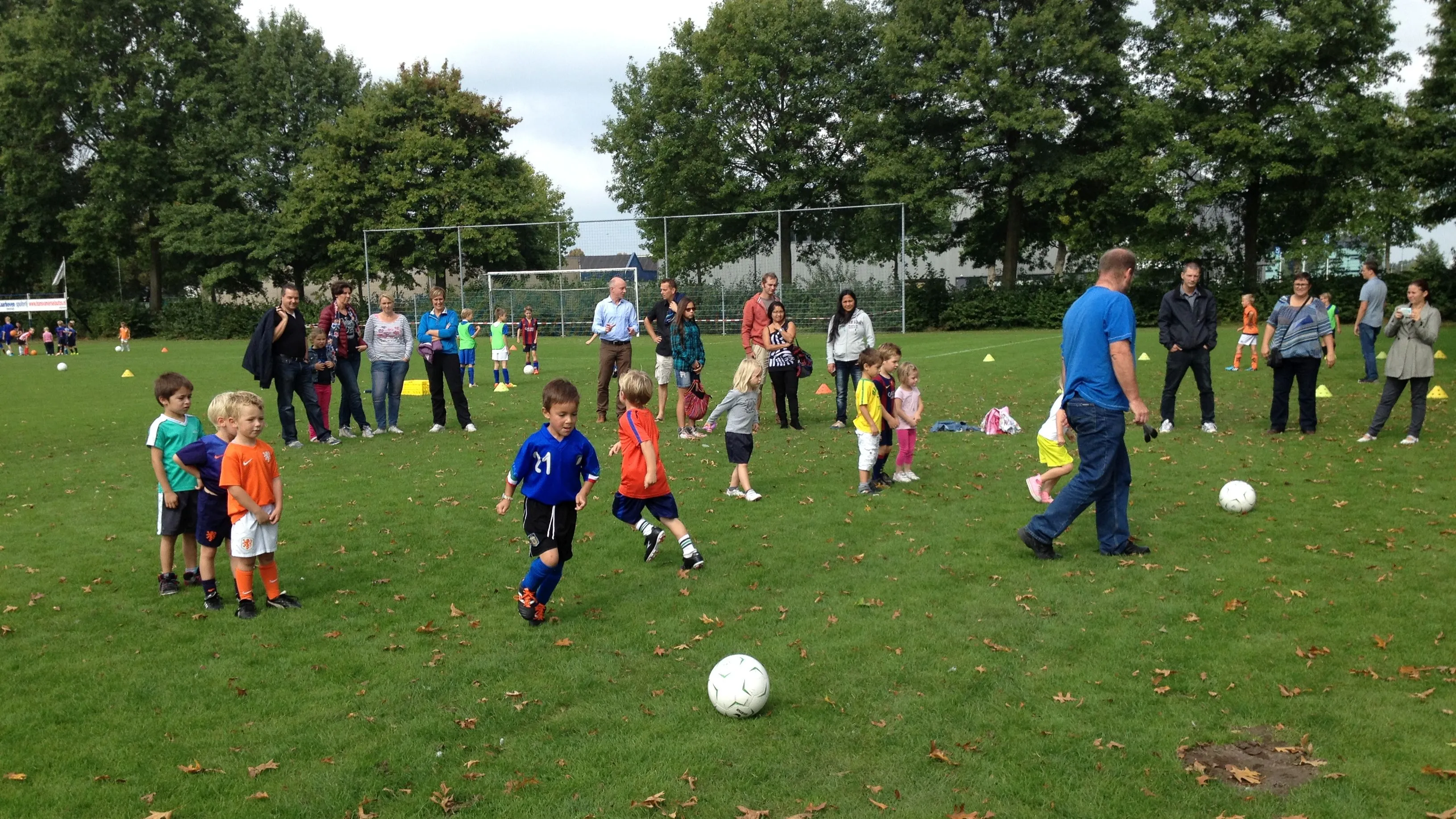 jtd4qa5hqus95wi9l4p37u3zo ww140916 img1161