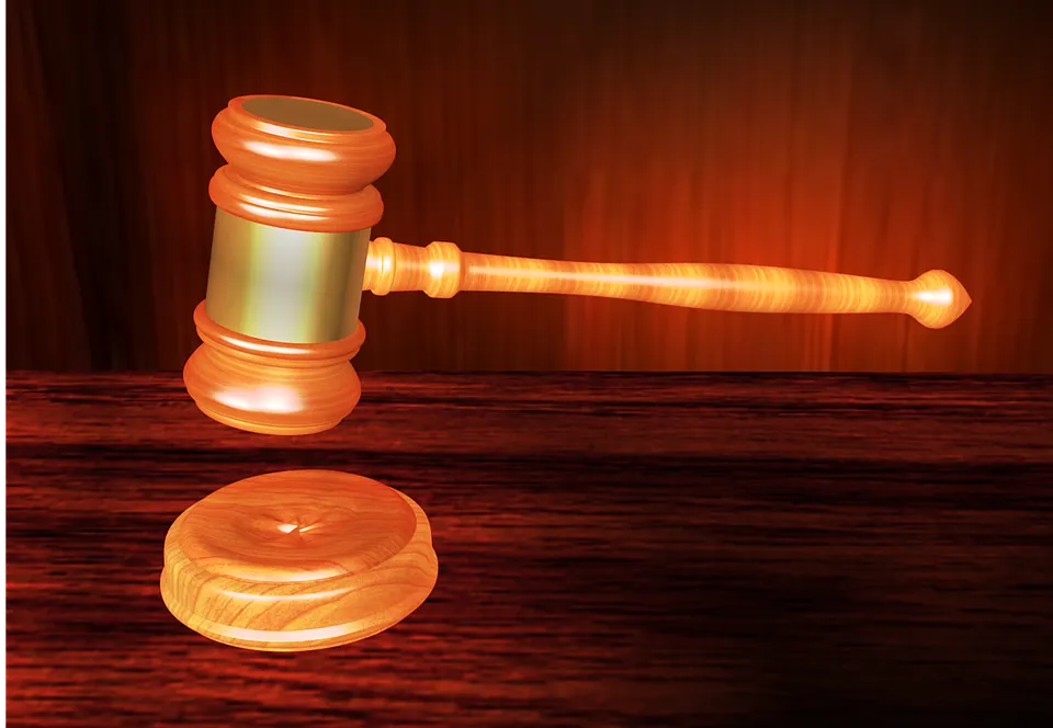 judge hammer 882730 960 720