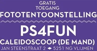 k1hj3w1r3jkn3pemei7vy1v3o 107019527729475960774975920512083551019875n e1410901046440