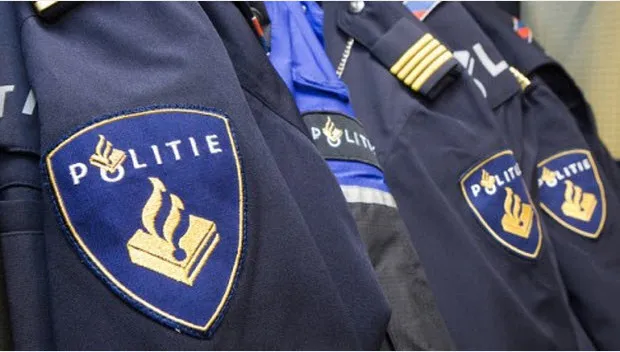 k28106eipy8czz31ntap366s9 politie1