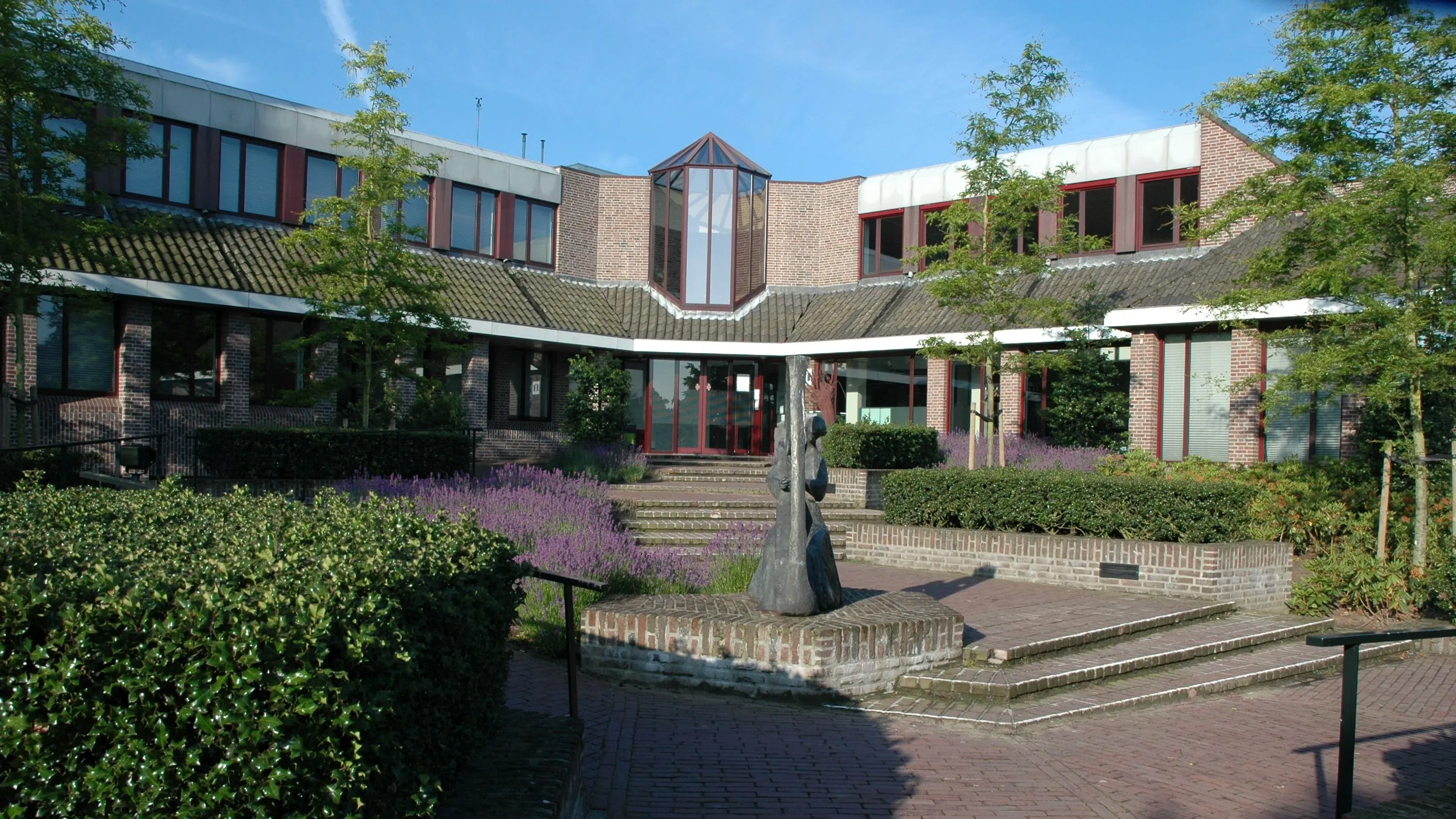 k308yd7idcef47d2kh3p2h2v2 hd 140714gemeentehuis