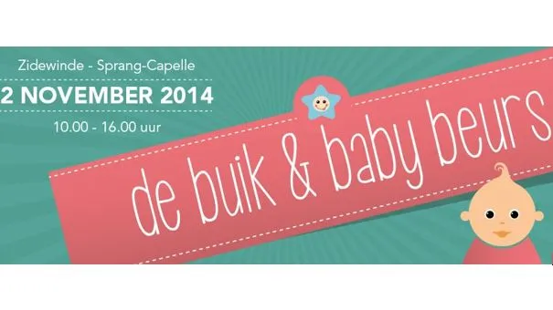 k4vkl6fwdym0q61pmu0eg1wo7 naamloos 15