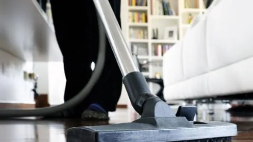 k5xigu3gppk8db1jmc5vv0tec hulp bij huishouden