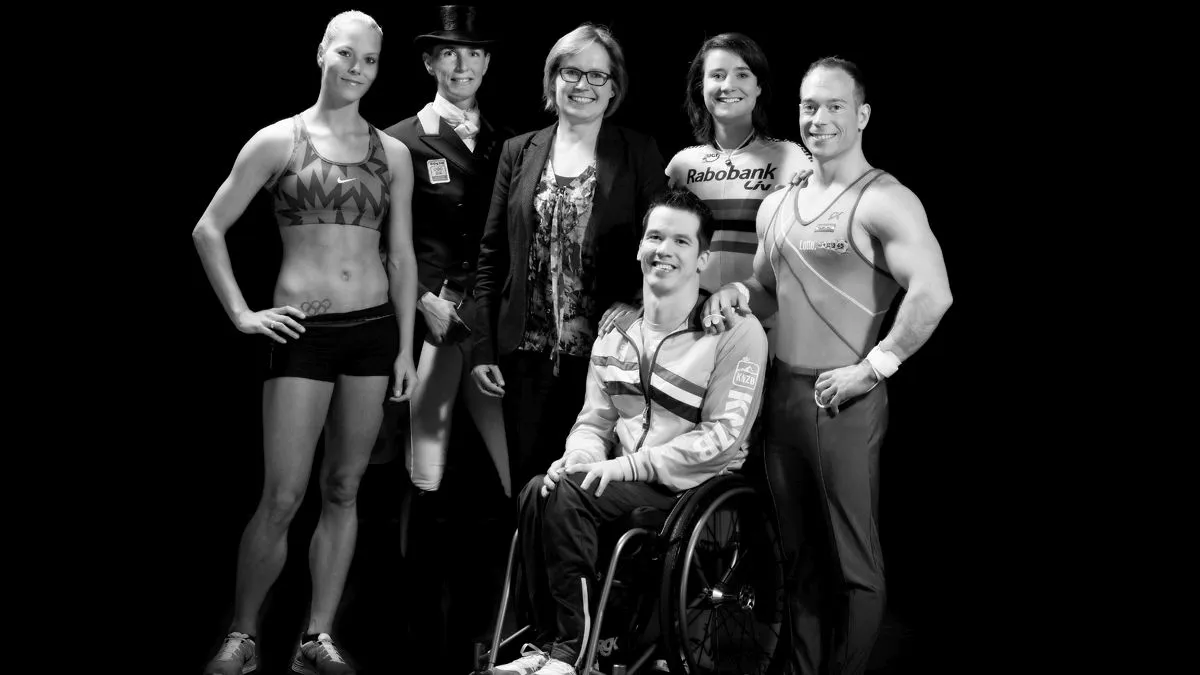 k70cxjrcon3hkvusdsnt2s8kk px187mtmymty5mi0xlti1odgzoti2ng