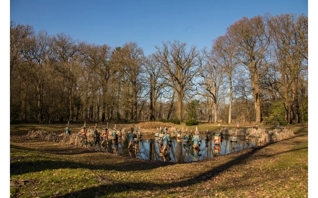 kasteel drunnen 1 13