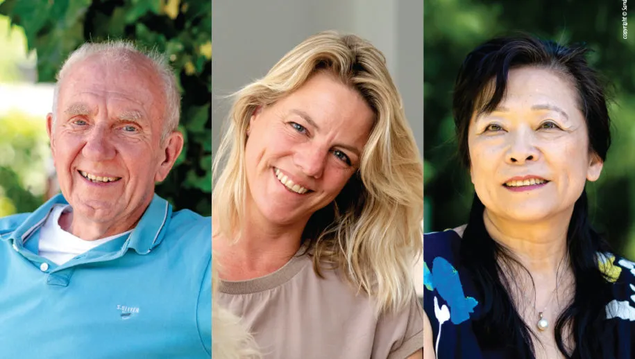 kb donorregistratie tabletbanner b1080xh720px 1 915x518