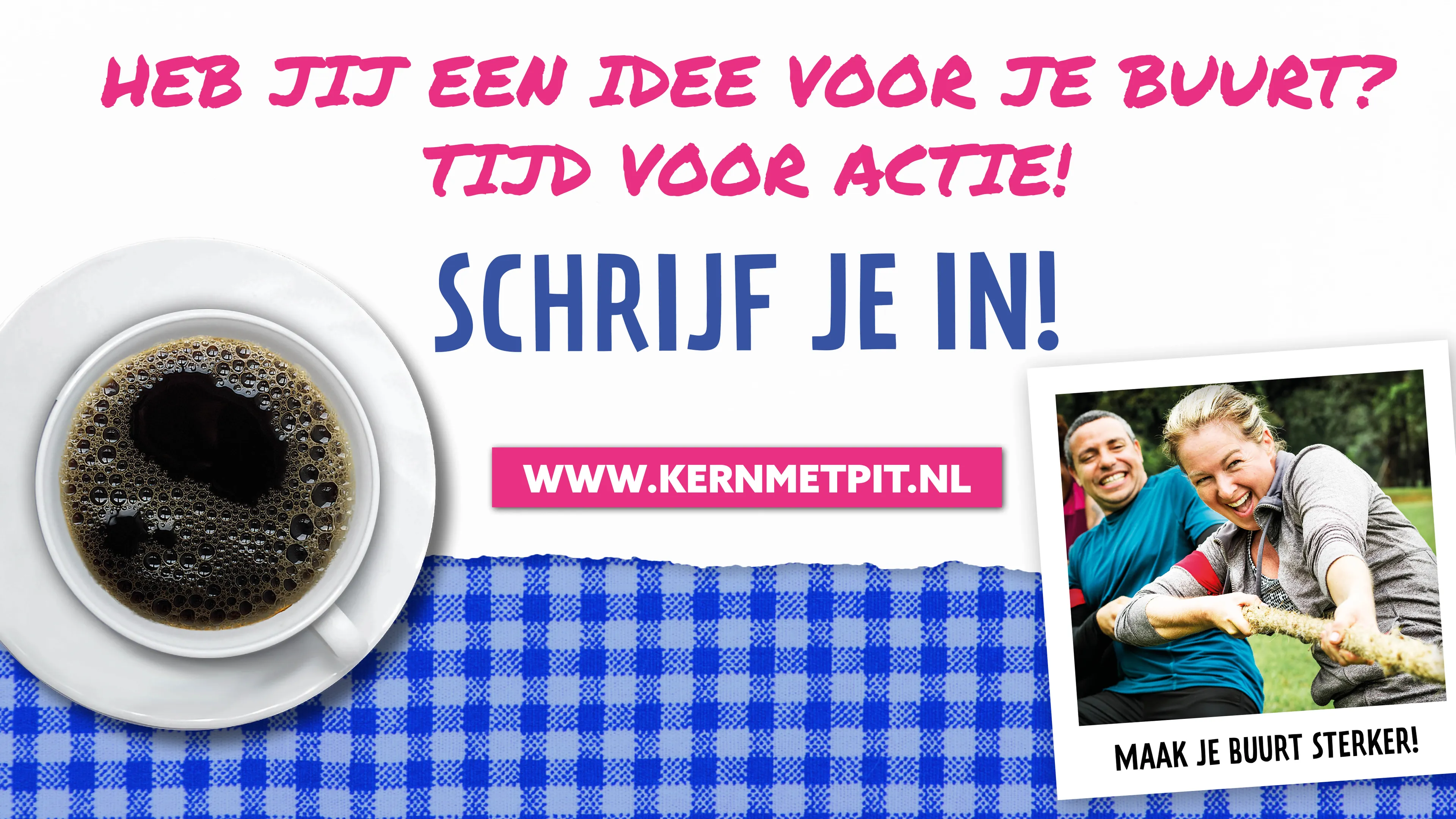kern met pit social media visual 1
