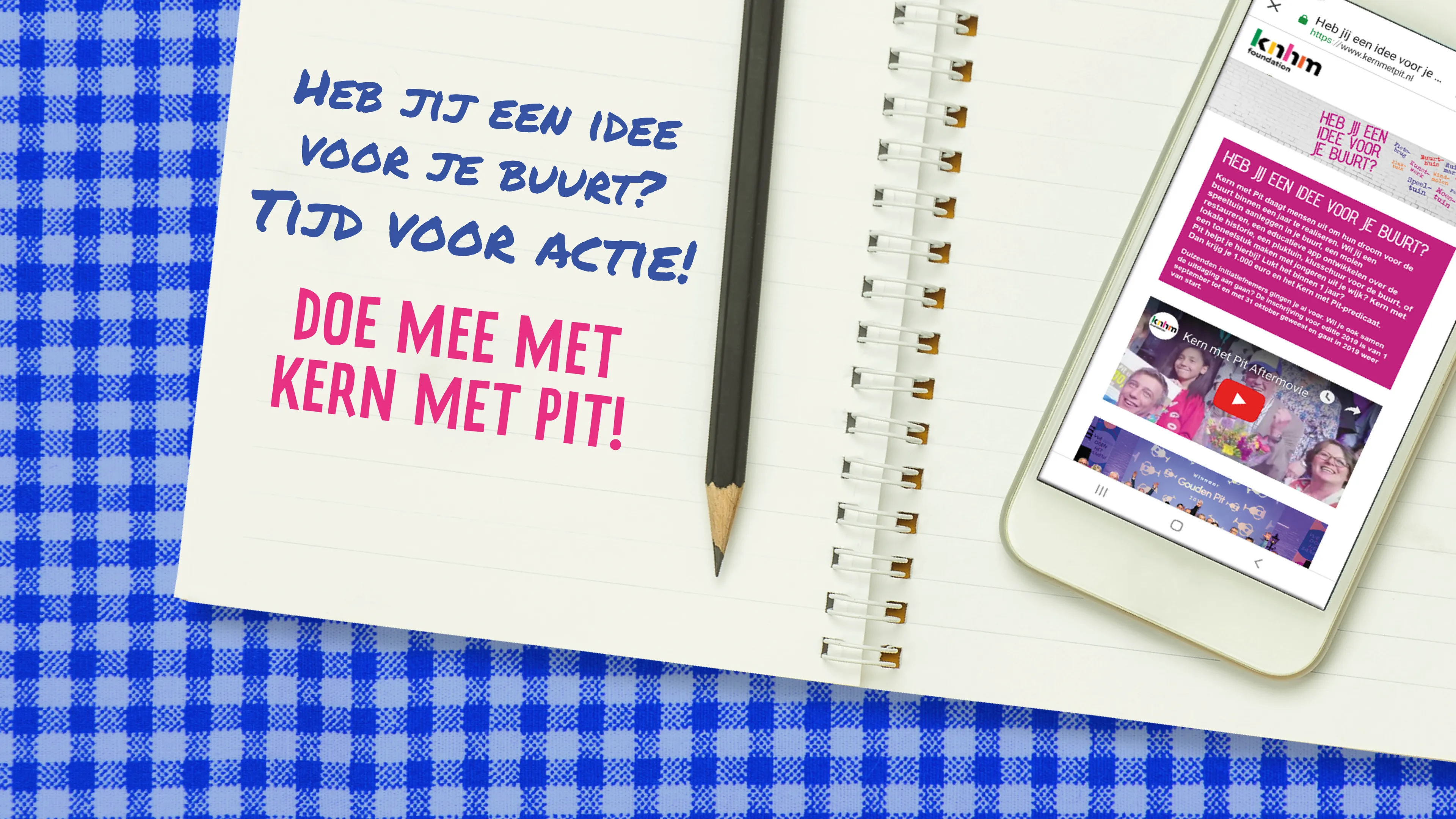 kern met pit social media visual 2