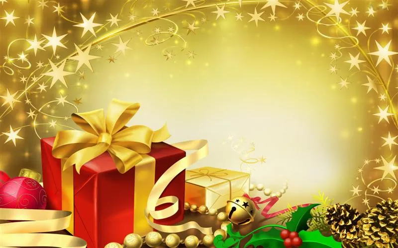 kerst 02