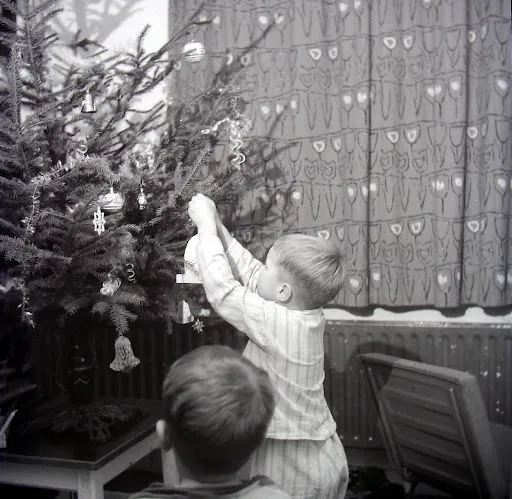 kerststal2