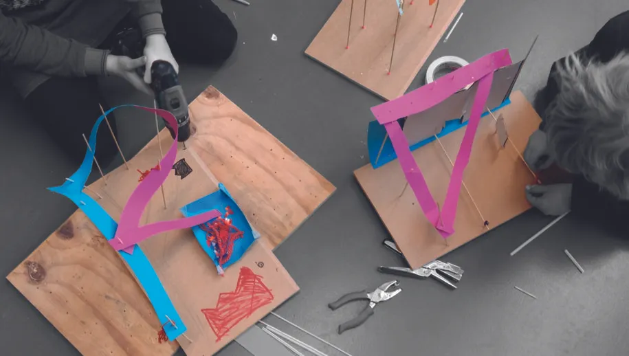 kinderbubbels techniek 2 915x518