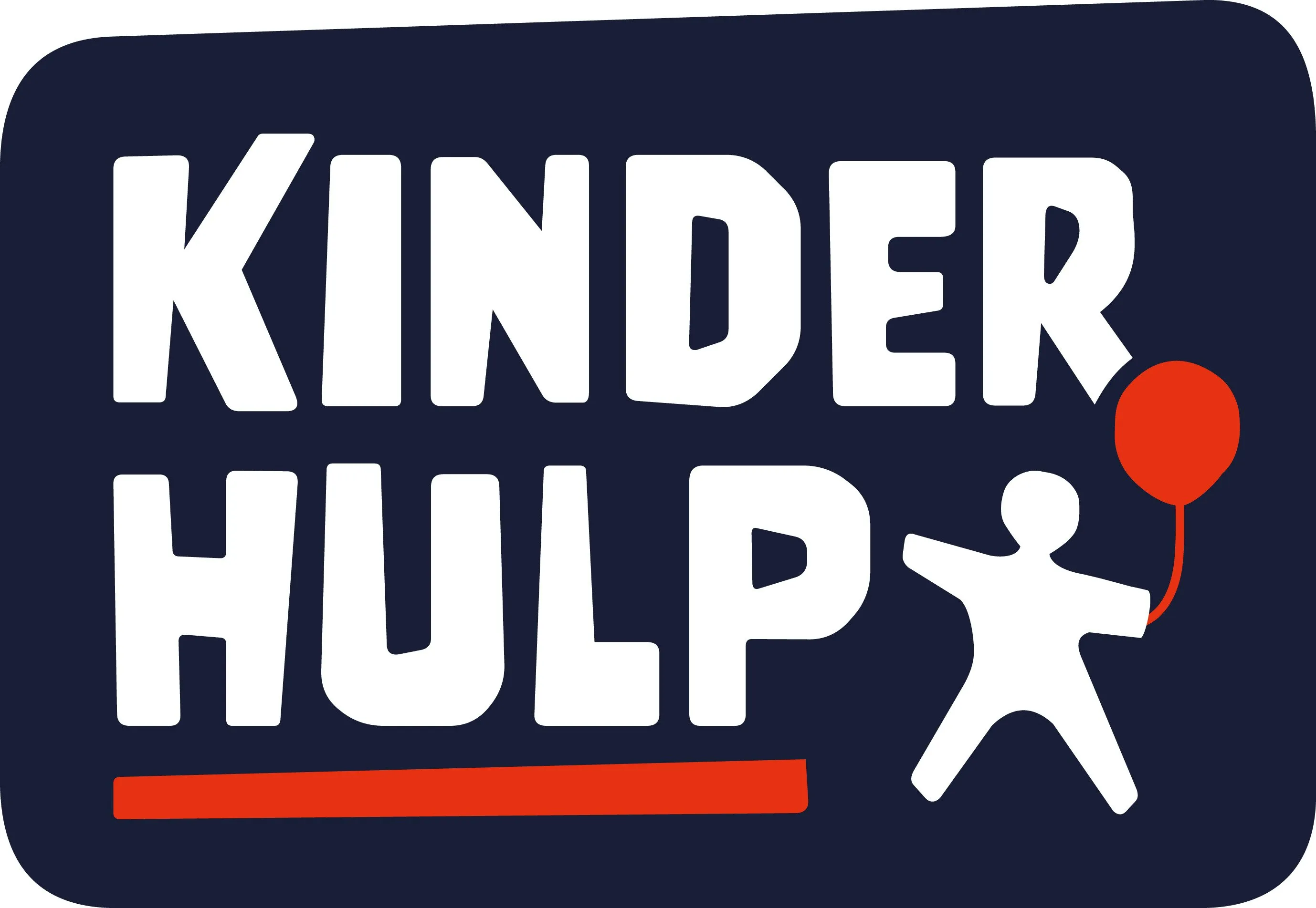 kinderhulp logo rgb 1