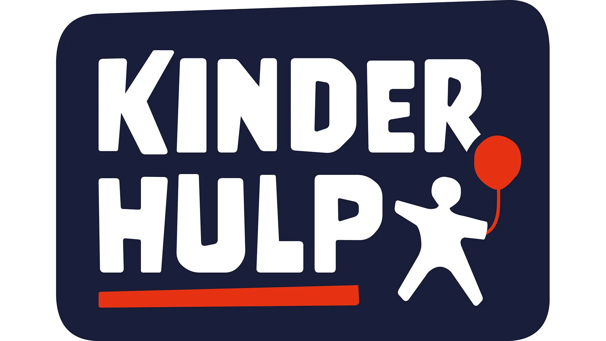 kinderhulp