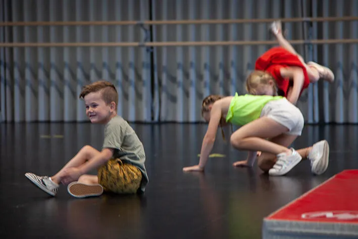 kinderkunstdagen augustus 1024 1000