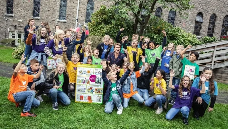 kinderpostzegels 915x518