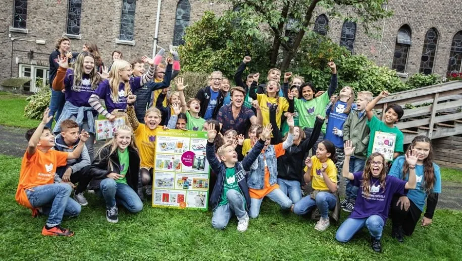 kinderpostzegels 915x518