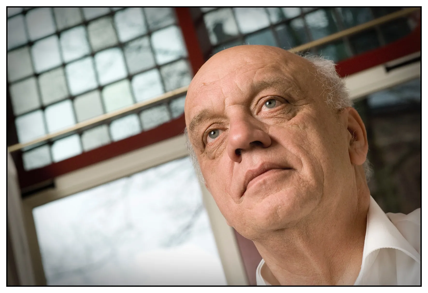 klein hans vd eeden 16