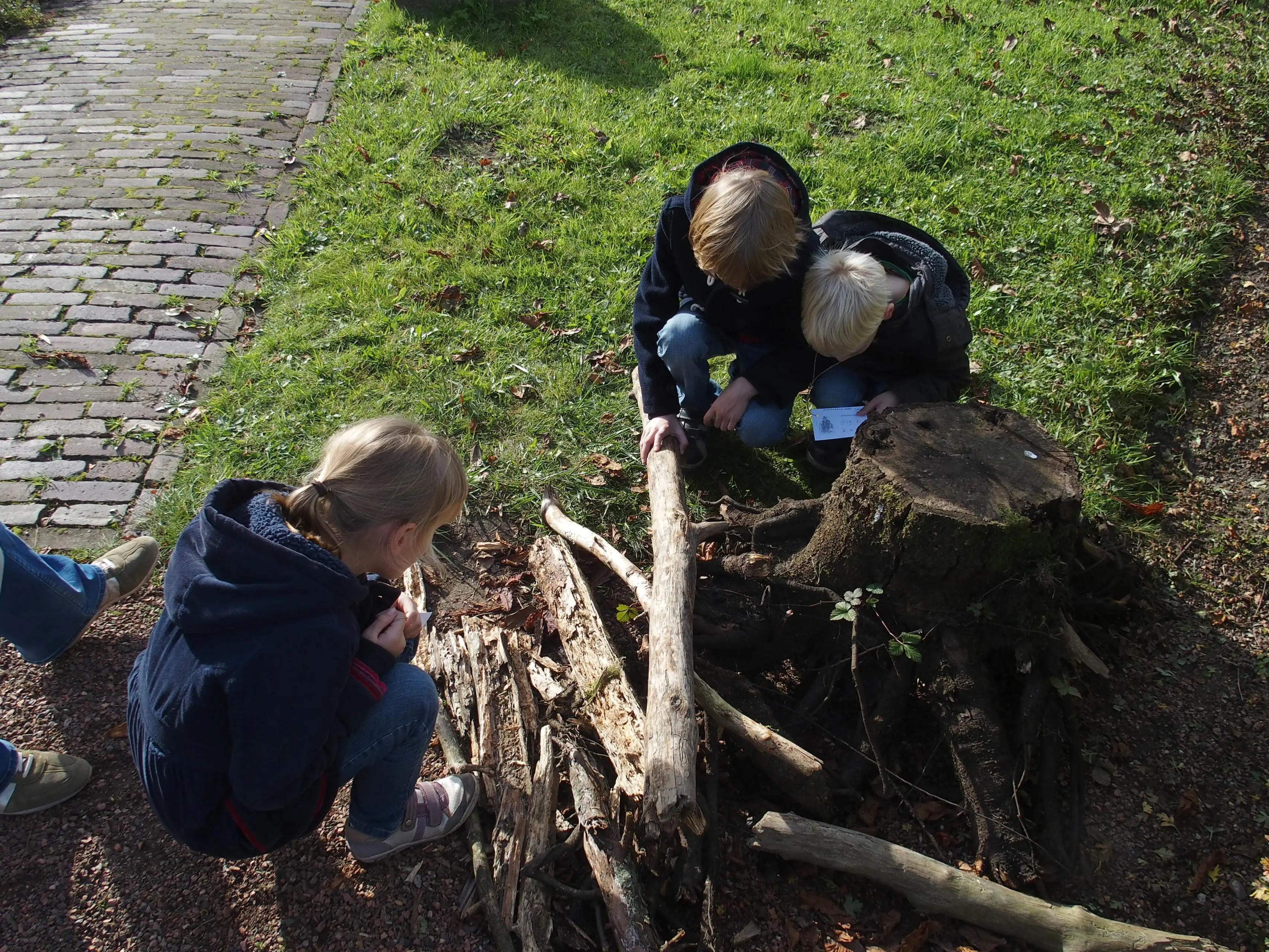 klepperman herfst 2015 charlotte 051