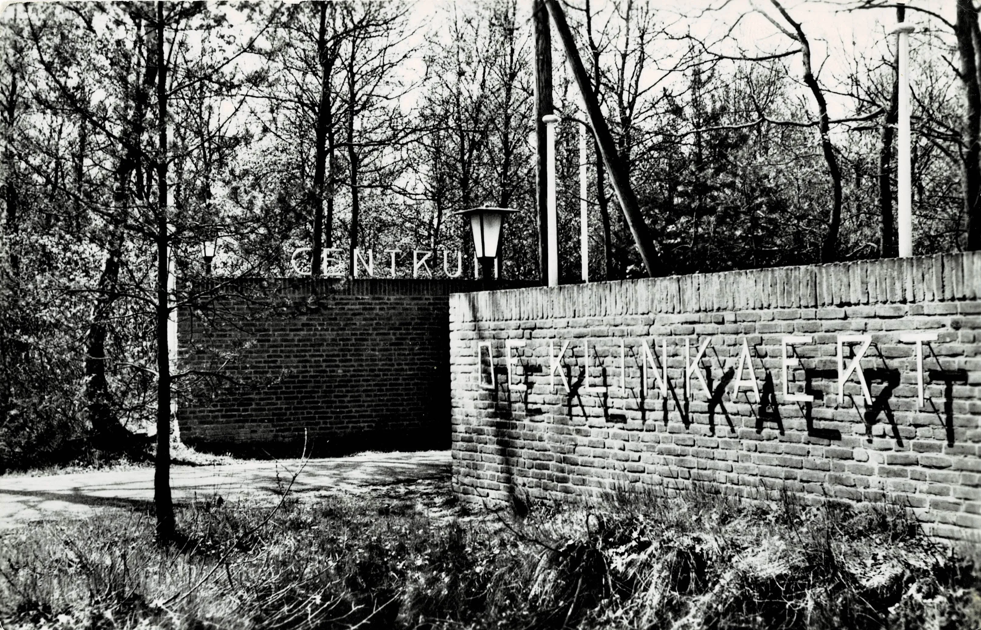 klinkaert3 0001