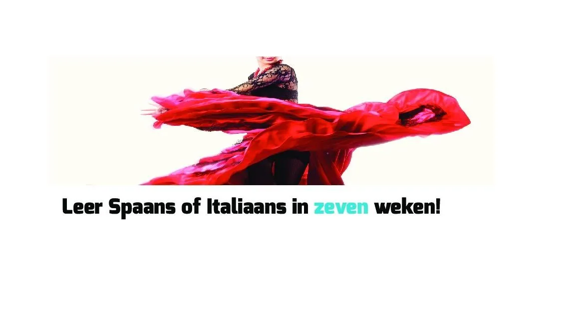 klkb3joosnoupevp5x0sj98u4 advertentiewaalwijknla1