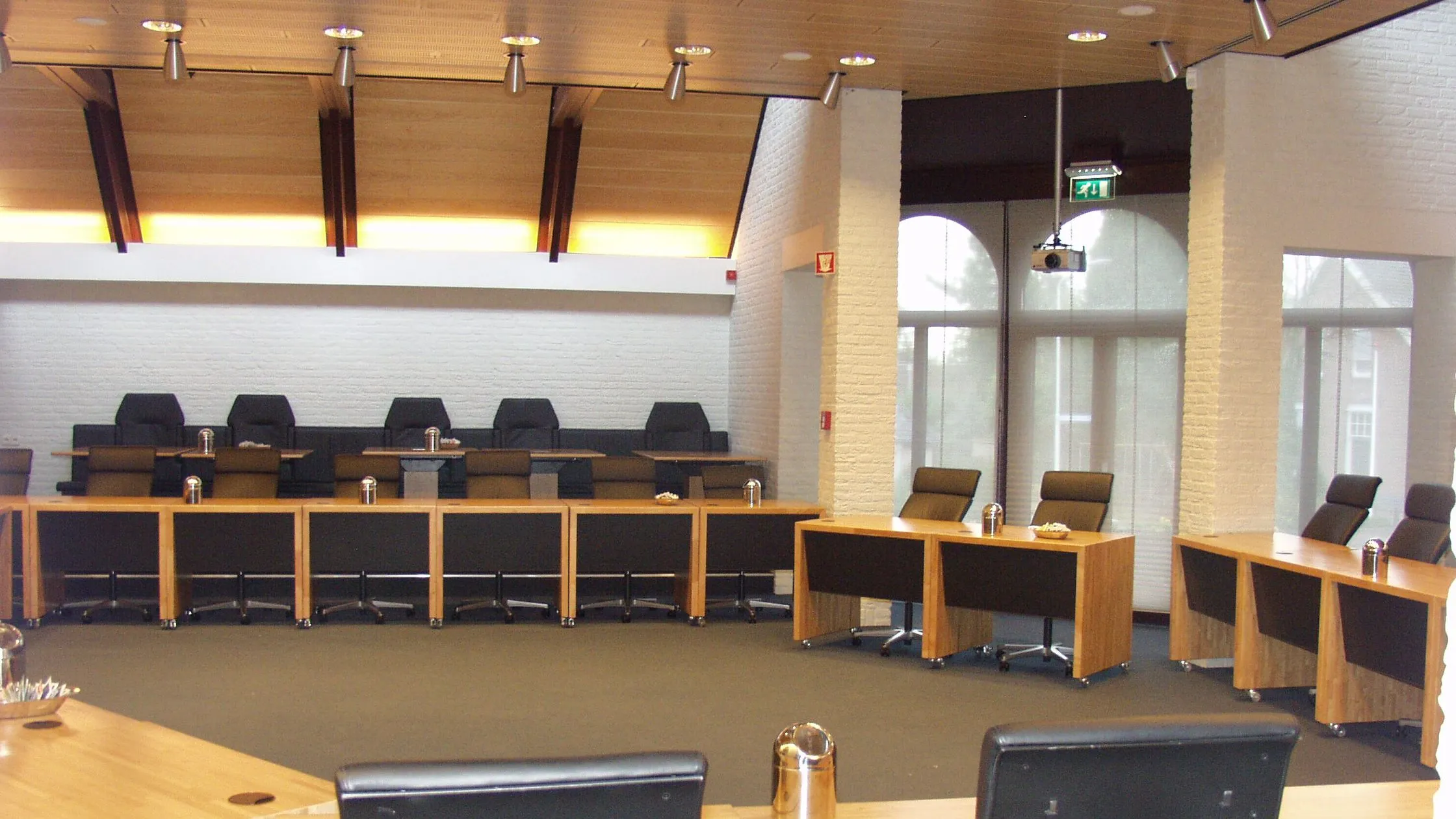 kn1luieub90mnqgksn59xmjoi raadszaal staatsieportret 2