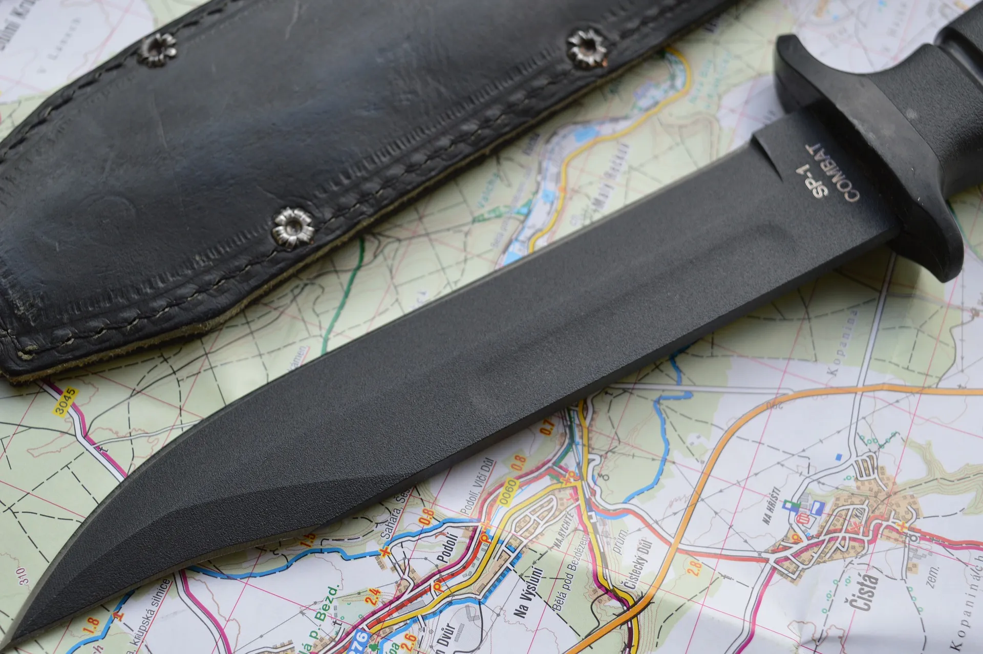 knife 5663271 1920