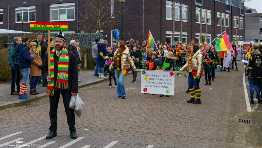 knotwilgendam 2 915x518 1