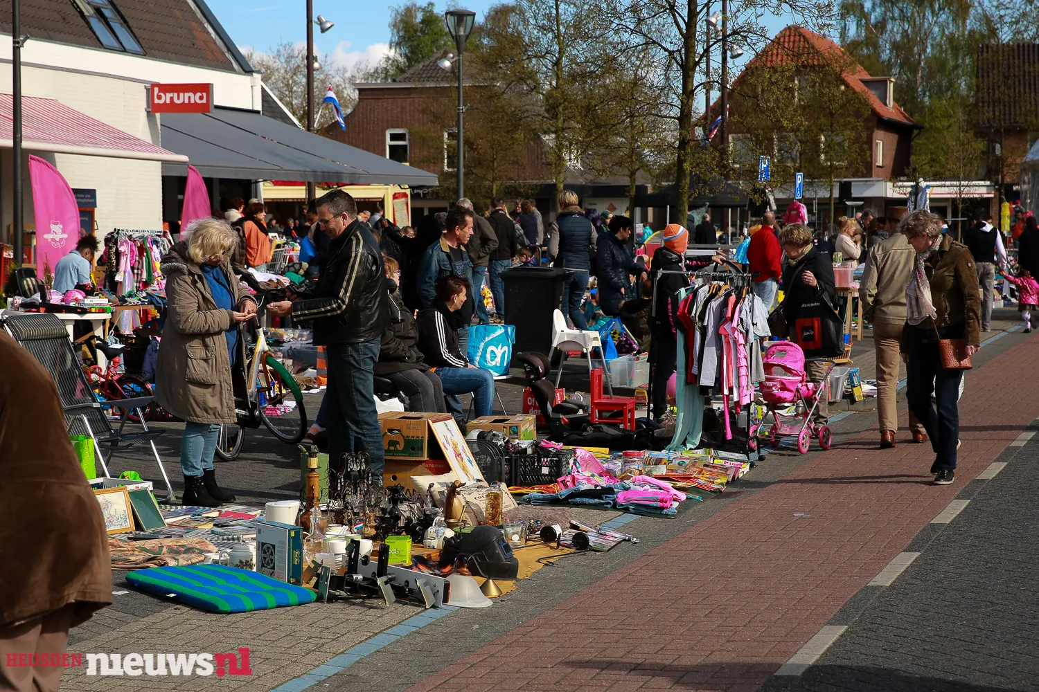 koningsdagdrunen2015 13