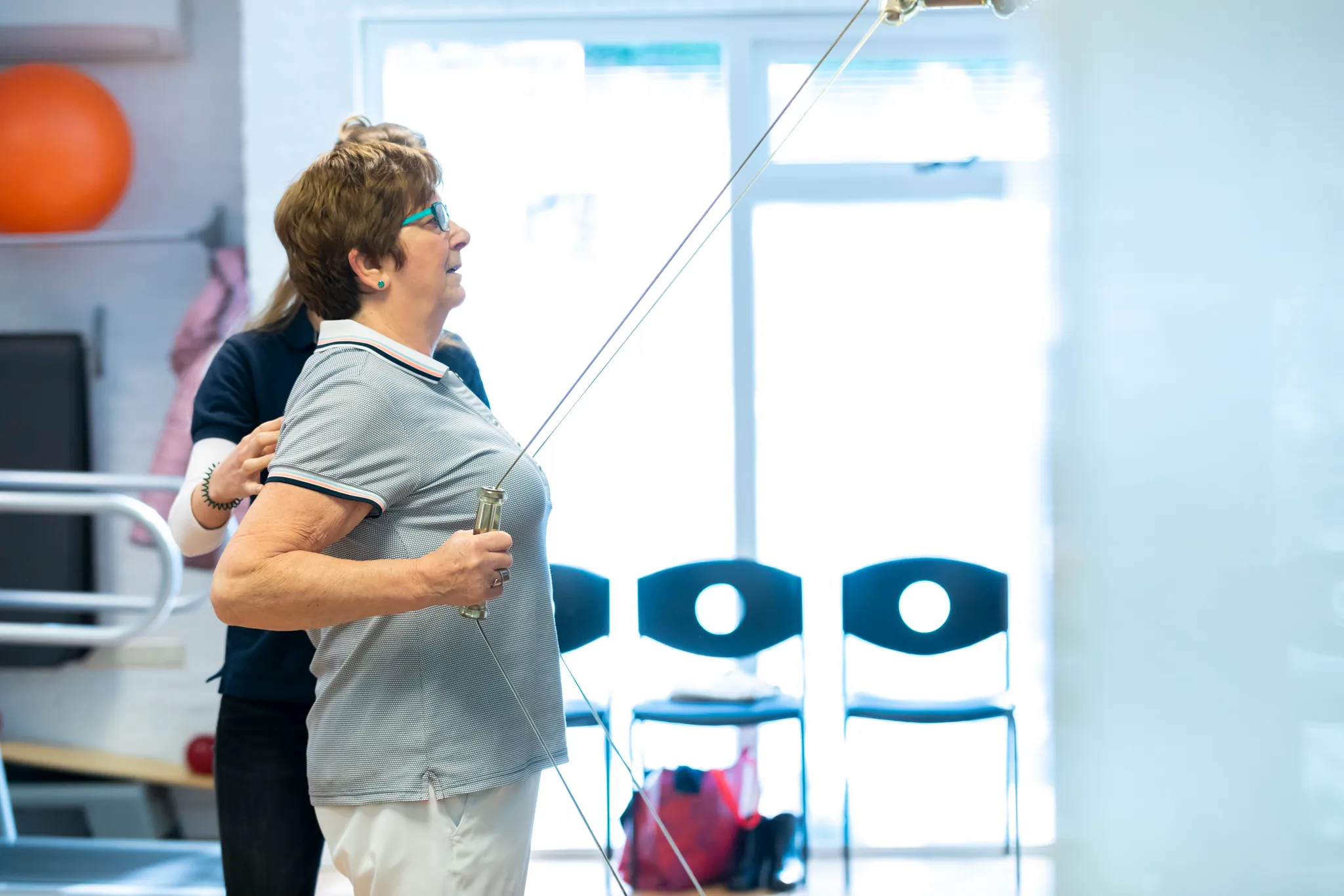 kopie van bamfotografie stichtingdeschroef galmplus 18april2019 005 72dpi