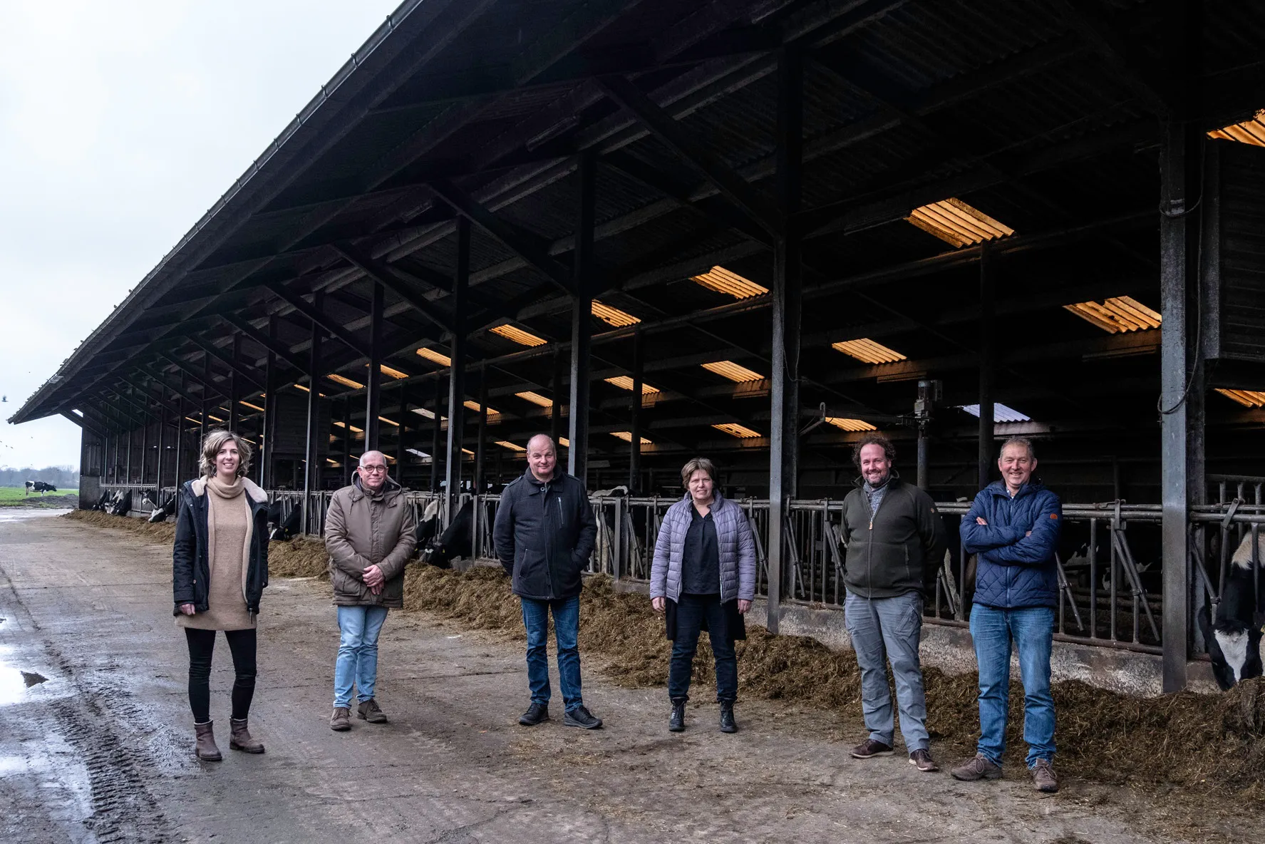 koplopers zonnemaatje social media en websites 6436 bewerkt