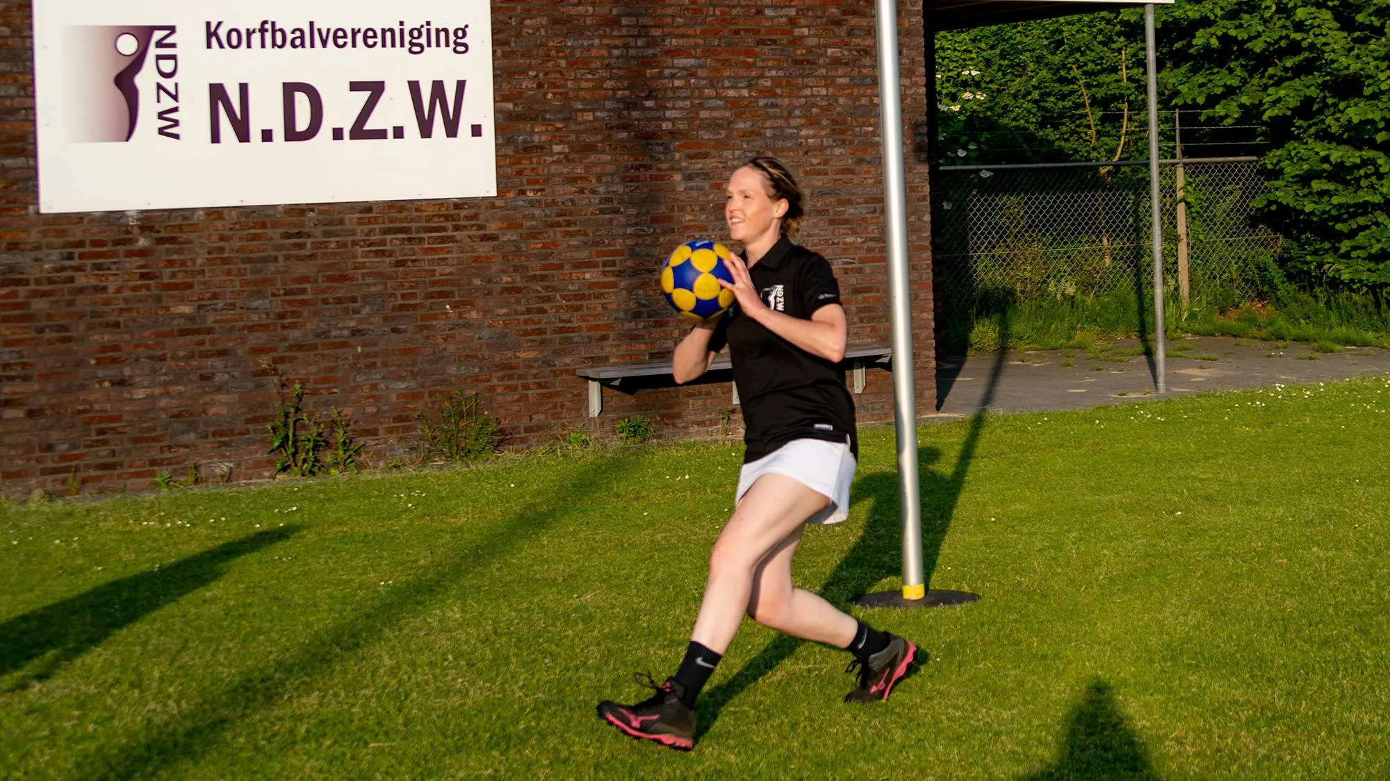 korfbal 1