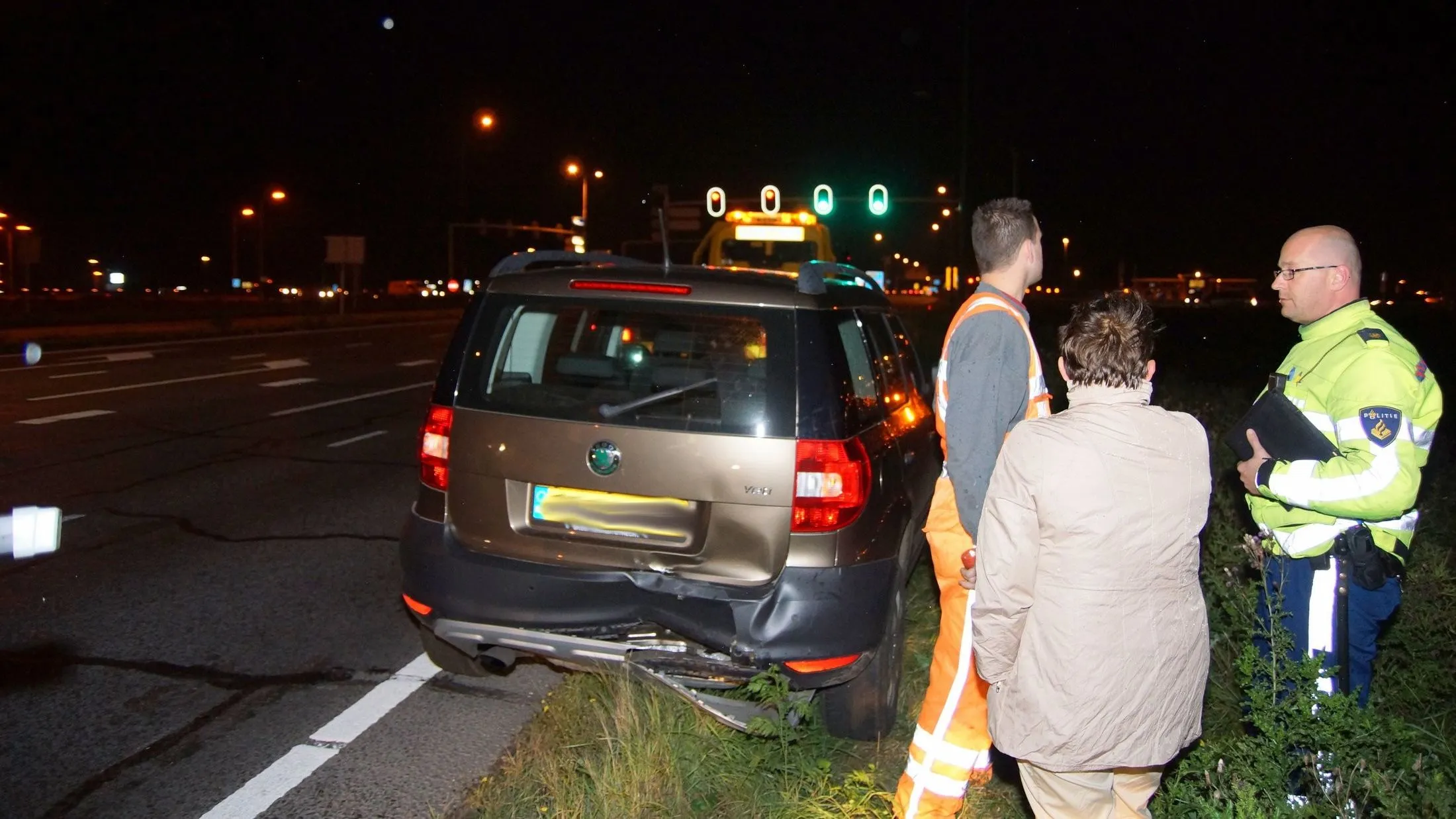 kq7lw6dfl762yjouuqxjftvmh dsc05982 001