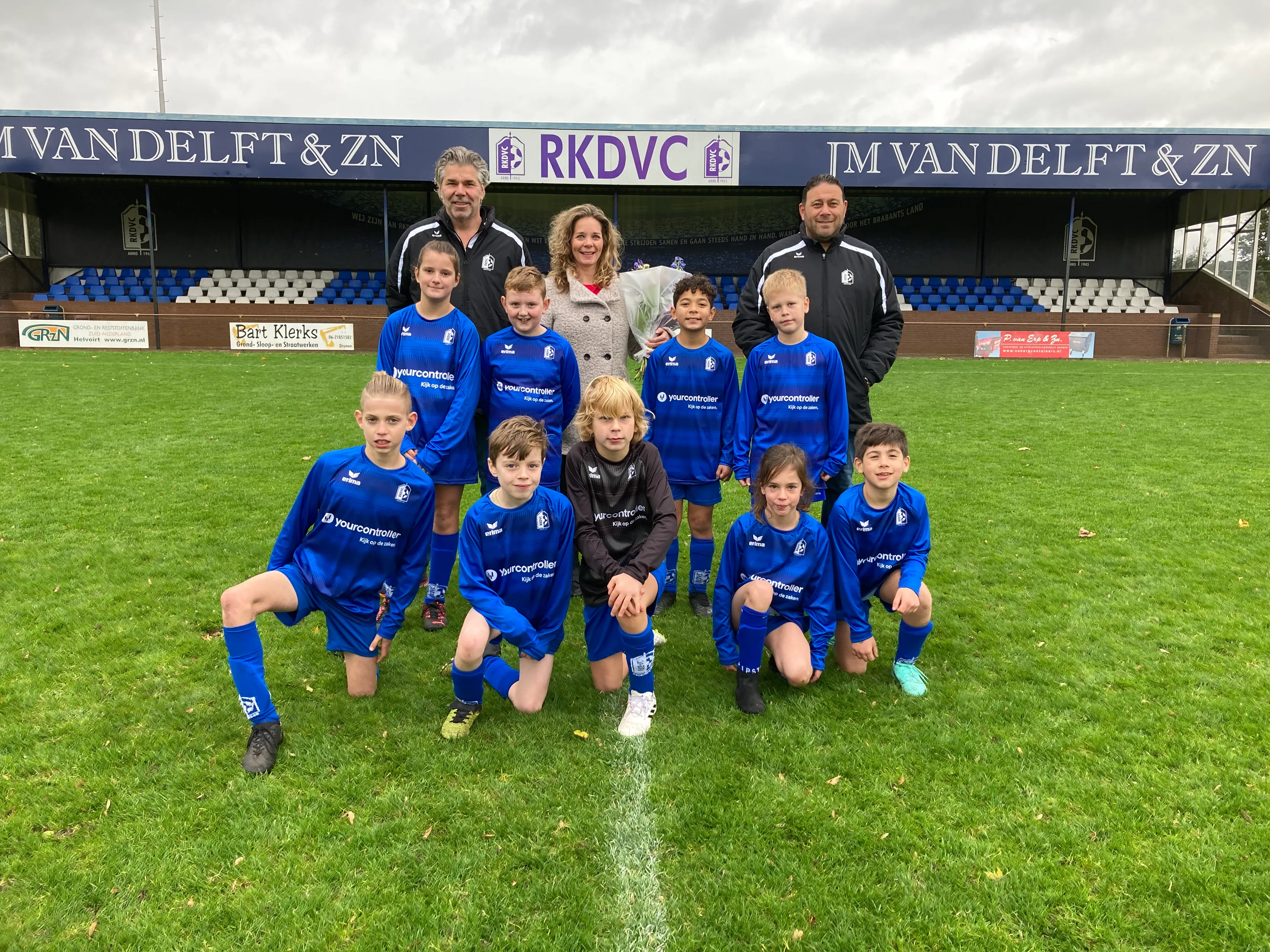 krant rkdvcjo10 5 yourcontroller