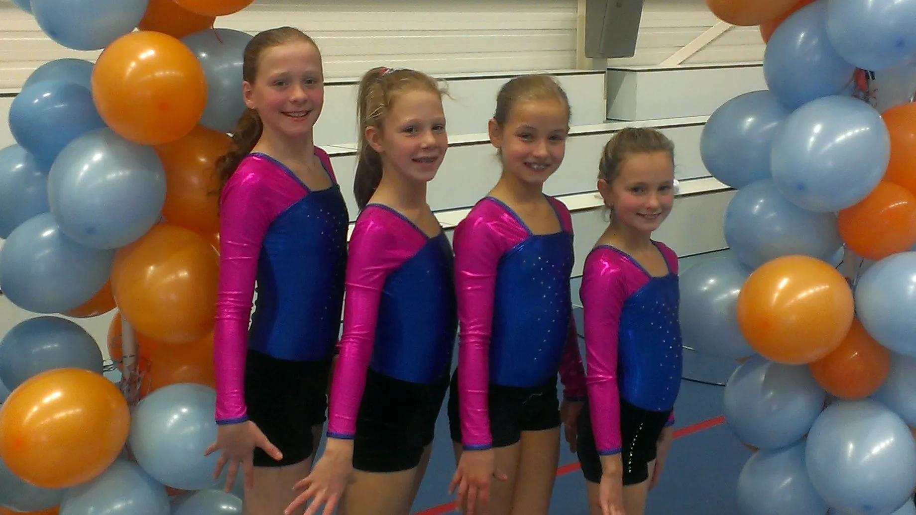 kud1gp5fsw8vz2gaugac6azbu 2014 11 23 11