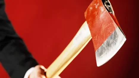 kuevwjh3d27tjlkndric1qvni bijl