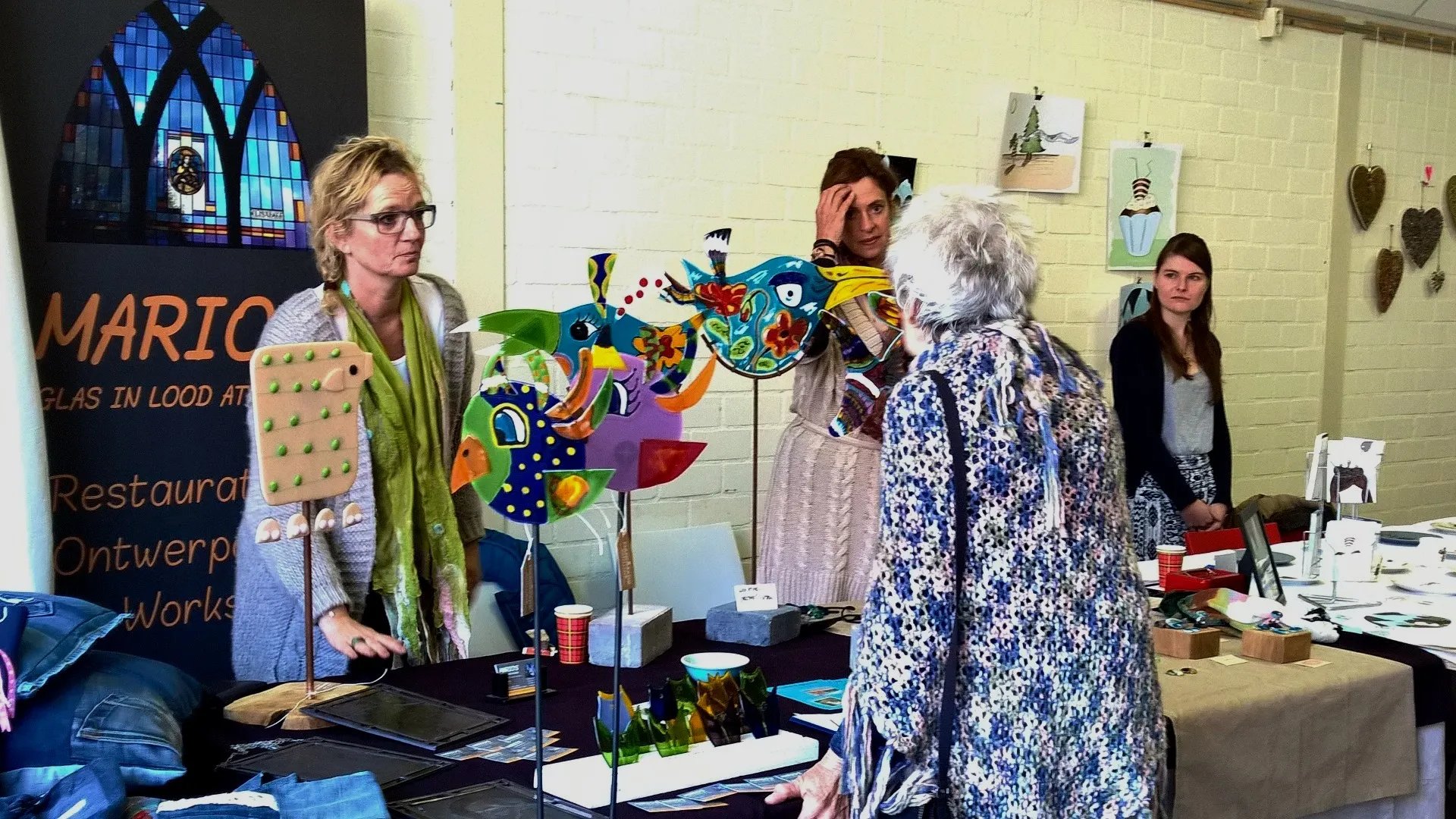 kunst en kadootjesmarkt 2015 35