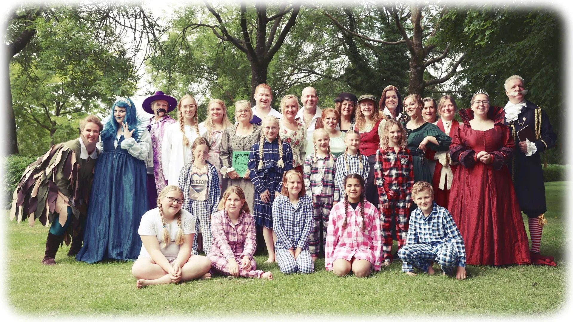 kunt u mij de weg naar hamelen vertellen meneer s1920x1080