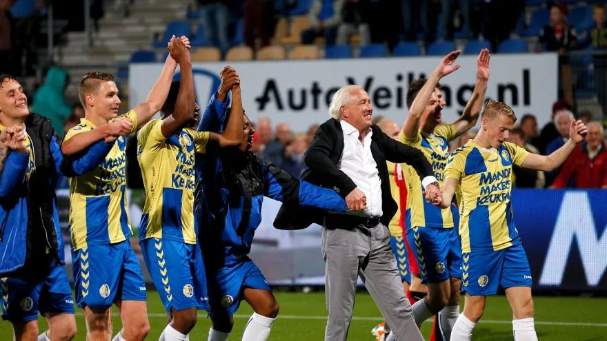 kvw7ejjz4b2z9dt4rdt37pwbf c0be4a7c28248967e8f0c44609ab02d0