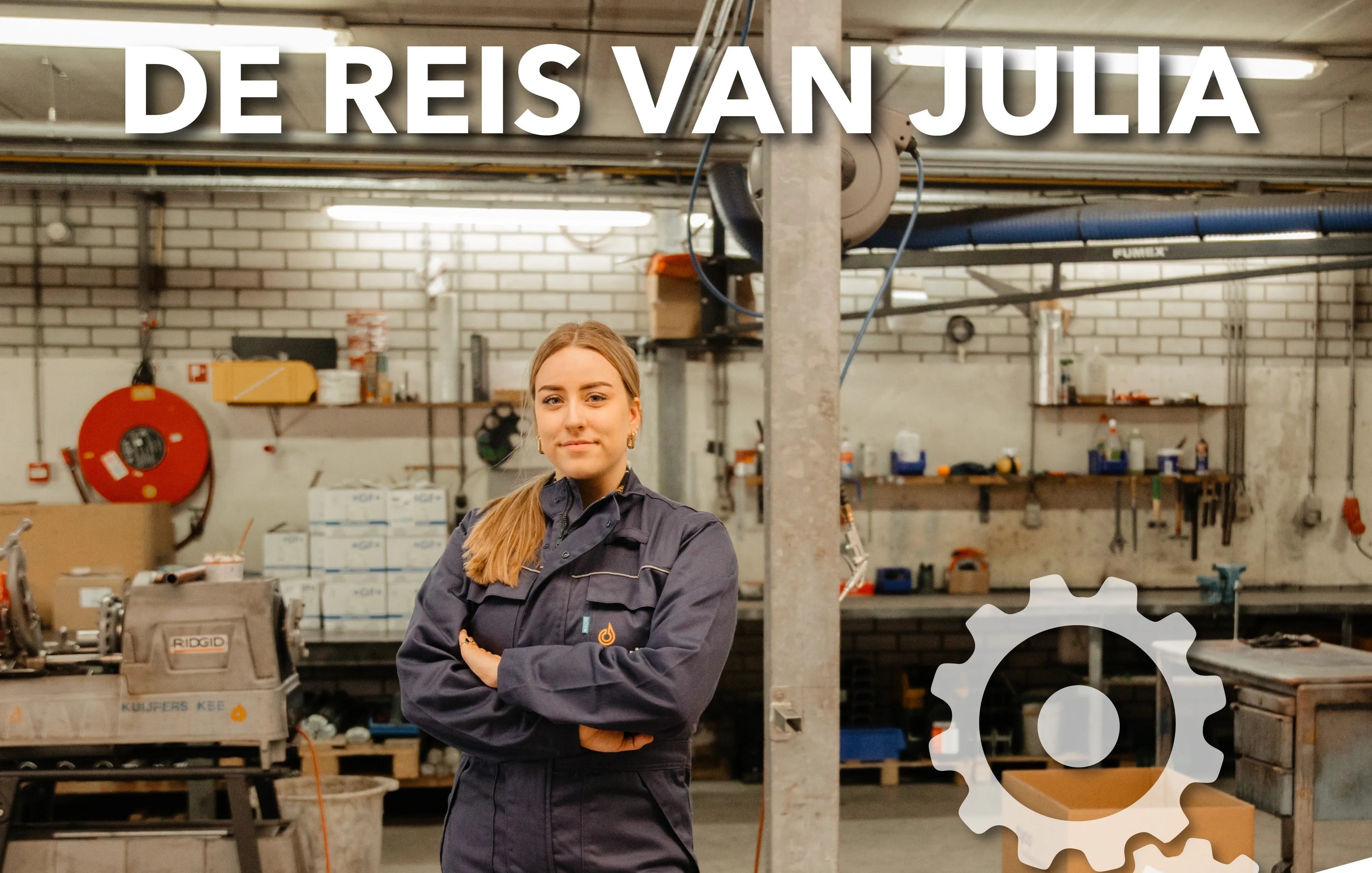 kw1c techniekplatform julia bedrijfsociale media 1080x1080 px