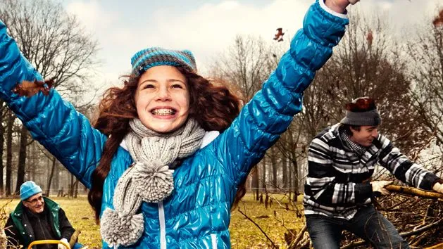 kwxi8m5hzwsn0deqvewoz8bya natuurwerkdag